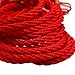 JETEHO 12 Pieces Handmade Kabbalah Red String Bracelets Adjustable Evil Eye Jewelry Kabala Charm Fashion Bangle