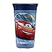 The First Years Disney/Pixar Cars 3 Simply Spoutless Cup, Transitions to Open Toddler Cup, 9 Ounce