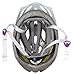 Schwinn Women's Thrasher Helmet