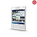BlackBerry Passport - Factory Unlocked Smartphone - White (U.S. Warranty)
