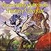 Boris Vallejo and Julie Bell's Fantasy Calendar: 2001 by