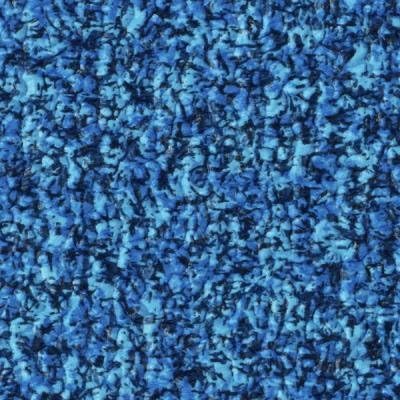 Amazon Com Nautolex Marine Vinyl Flooring 74 Wide Dark Blue