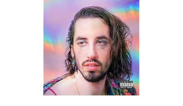 un peu de sang lomepal un peu de sang lomepal