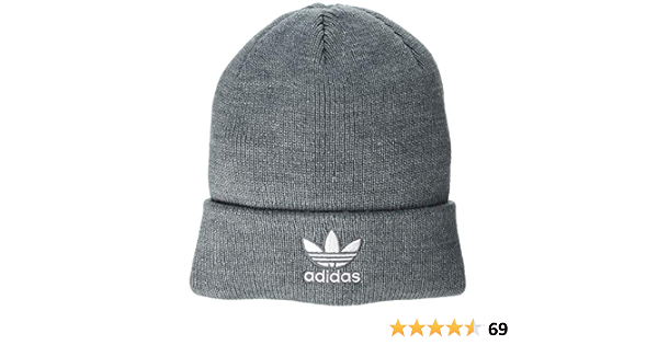 adidas Originals Youth Kids-Boy's/Girl 