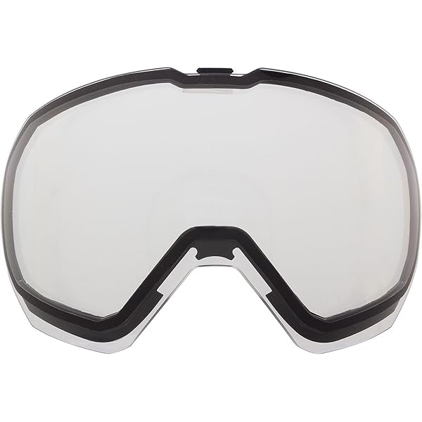 スキー・スノーボードアクセサリー OAKLEY FRIGHT PATH WHITE PRISM CLEAR Amazon.com : Oakley Flight Path L Dark Brush w/PRIZM Snow