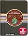 The Little Black Book of Boston 2015: The Essential Guide to the Heart of New England