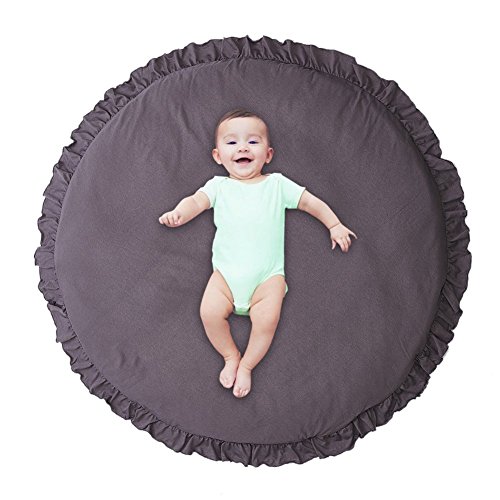 Top 10 floor pillow for teepee