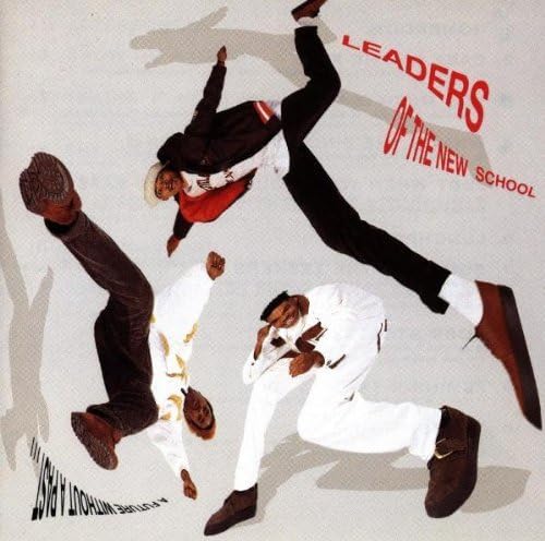 Poor Righteous Teachers - Holy Intellect - Amazon.com Music