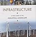 Infrastructure