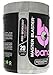 VPX Bang Master Cotton Candy, 1.18 Pound