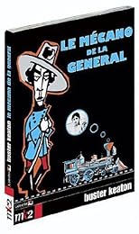Le Mécano De La General