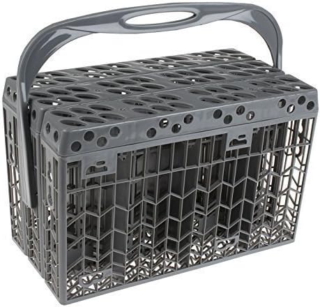 ge dishwasher wine glass holder