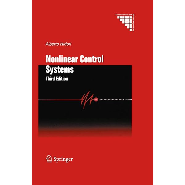 Management Control Systems: Anthony, Robert, Govindarajan