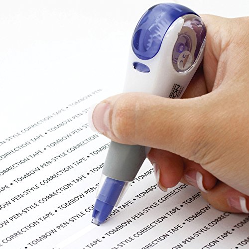Top 10 Best Correction Tape Pen Best of 2018 Reviews No Place Called Home