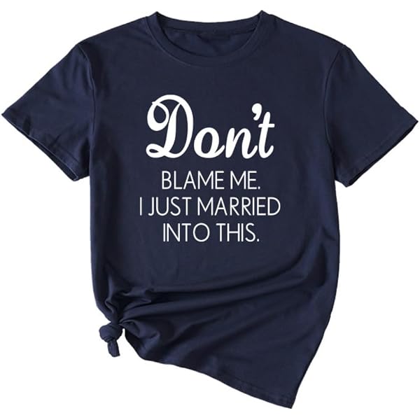 Urban Backwoods 'English Is Important But Math Is Importanter' Women's T-Shirt | Funny Graphic Tee - View #9
