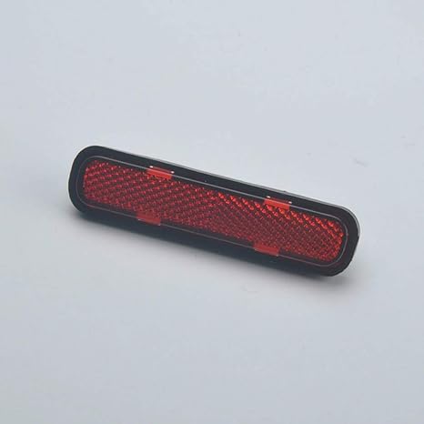 Sport safety lights & reflectors Clearance