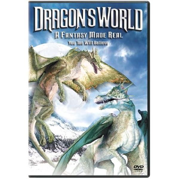 Amazon.com: Prehistoric Park [DVD] : Nigel Marven, Rod Arthur