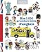 Mes 1 000 premiers mots d'anglais by 