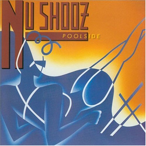 Nu Shooz - - - Zortam Music