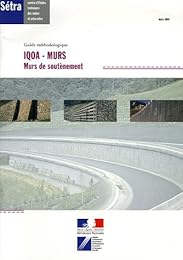 IQOA murs