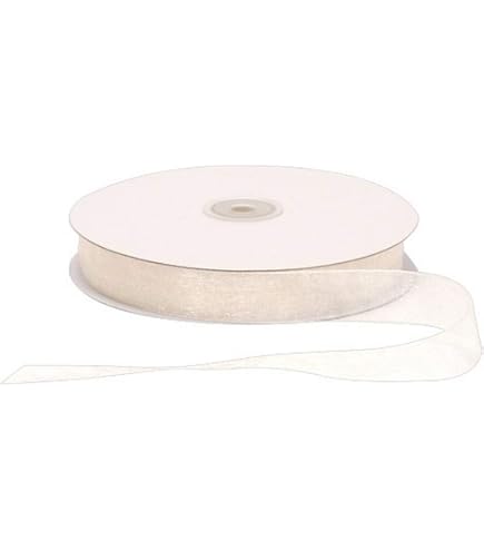 nao ribbon様 スタッフ詳細| A-net ONLINE STORE