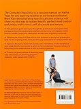 Image de The Complete Yoga Tutor