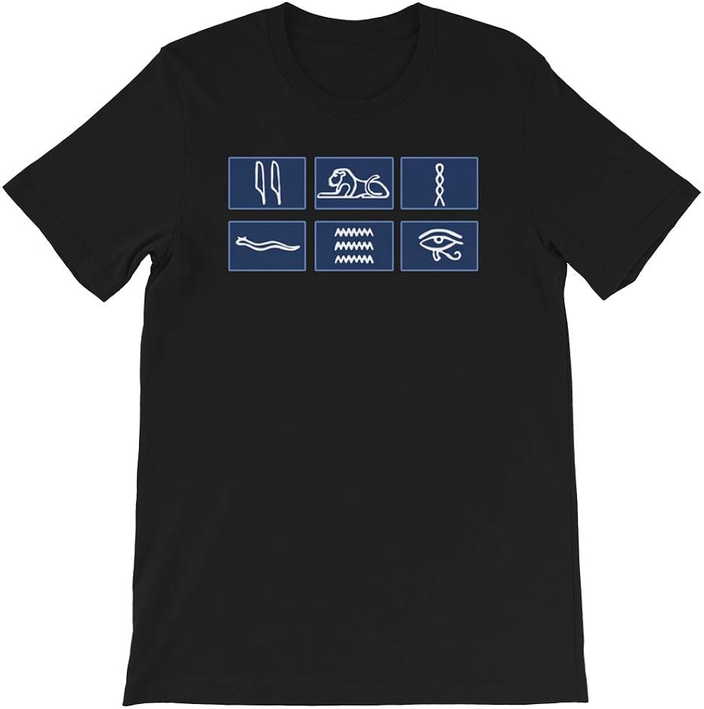 Only Connect British Game Show Victoria Coren Mitchell Gift For Mens Womens Girls Shirt Unisex T Shirt Sweatshirt Amazon Com