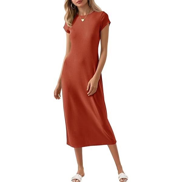 cargo drawstring midi dress LROSEY Women Y2k Cargo Dress with Pockets Casual Short Sleeve Zip Up Ruched Drawstring Midi Utility Dresses Romper Orange at Amazon Women's Clothing store