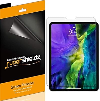 11 del 11 amazon 2018