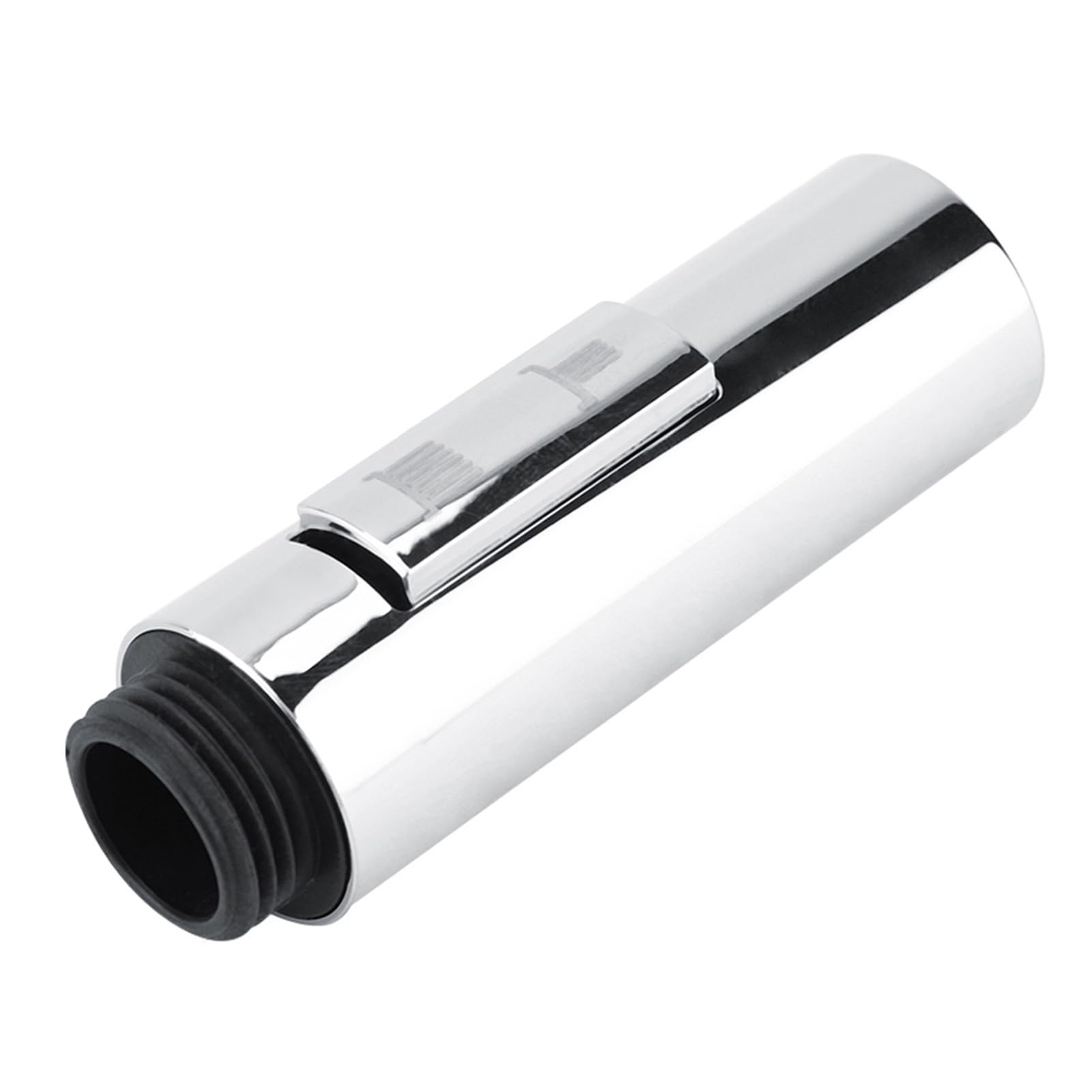 G1/2 Pull Down Faucet Spray Head Kitchen Tap Sprayer Spout Sink Taps Nozzle