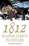 1812 : Year of Destiny, Zamoyski, Adam, 0007123752