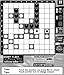 BATTLESHIP