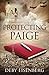 Protecting Paige by Deby Eisenberg