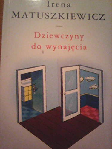Dziewczyny do wynajecia