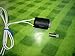 Weathermatic S20P light duty solenoid