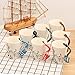 12 Oz Blue Saxophone Music Unique Handle Art Musical Notes Holds Tea Coffee Milk Ceramic Mug Cup Best