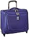 Travelpro Crew 11 Rolling Tote (Purple)