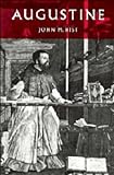 Augustine : Ancient Thought Baptized, Rist, John M., 0521460840