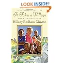 It Takes a Village, Tenth Anniversary Edition