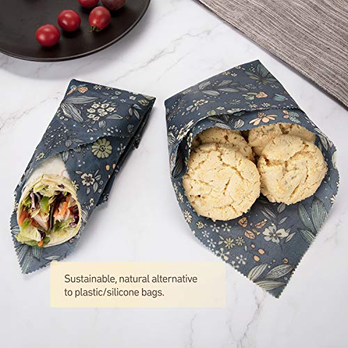 3 AwesomeWare+Assorted+Friendly+Biodegradable+Sustainable