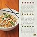 Thai Chili, Ground | Bird's Eye Chili | Perfect for Thai Soups and Pad Thai 1.5 oz.