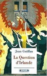 La  question d'Irlande