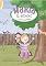 Livro Maria e Bibiola: e a visita surpresa (Maria & Bibiola)
