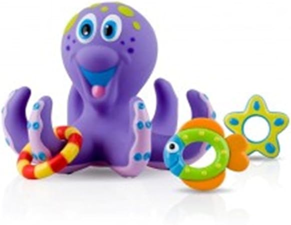 bath toys amazon uk