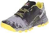 Reebok Men's All Terrain Thrill Running Shoe