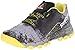Reebok Men's All Terrain Thrill Running Shoe