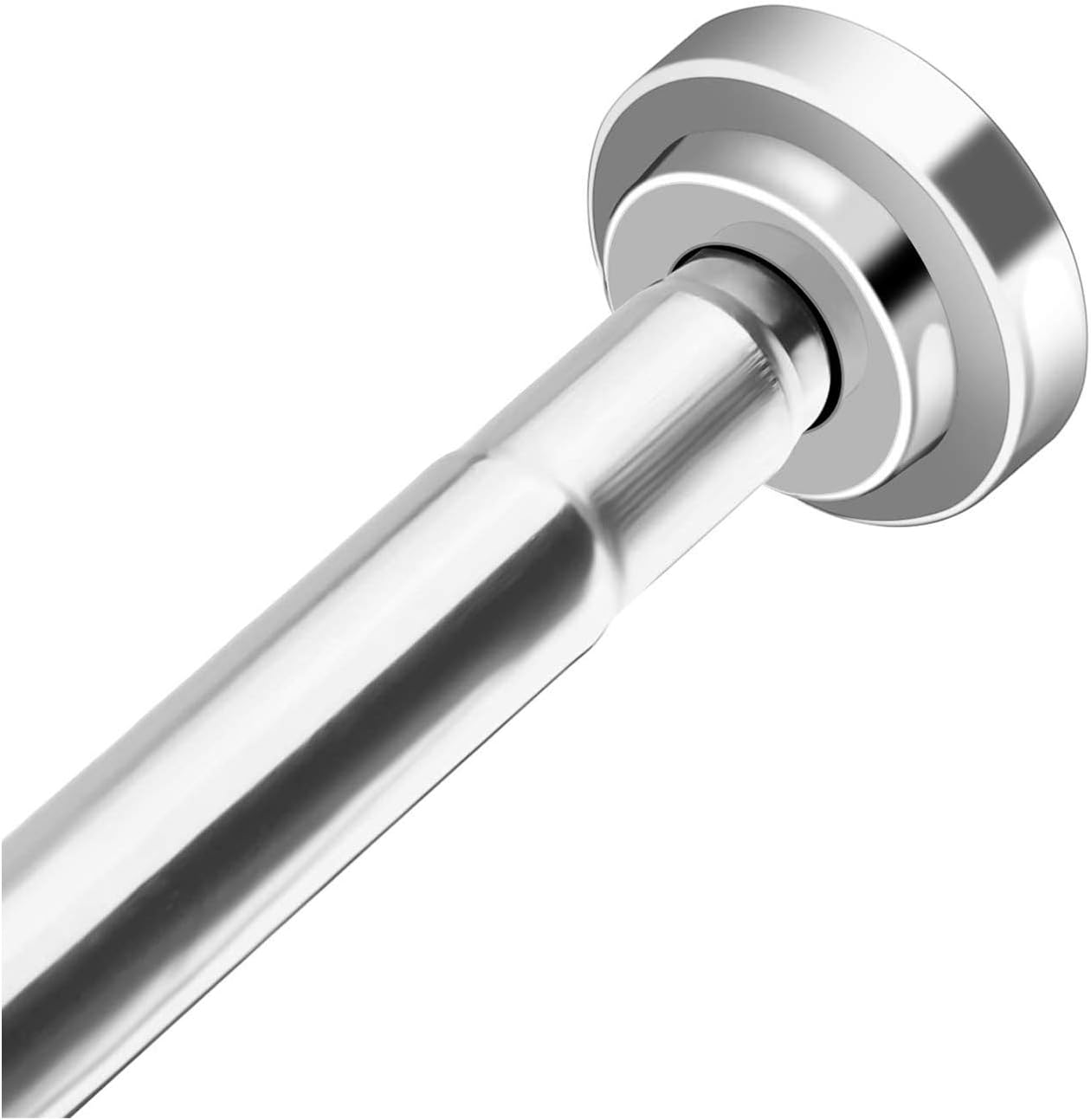 asta telescopica per finestre