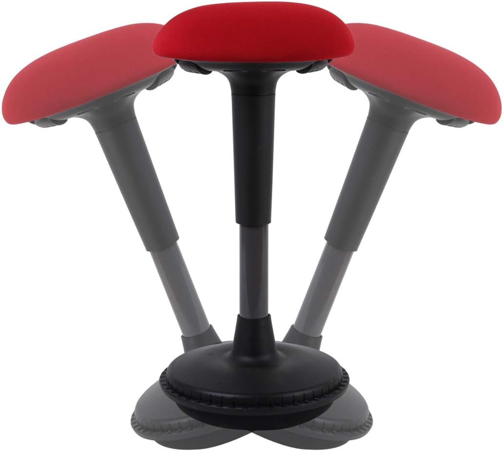 The 10 Best Stand Up Ladder Desk