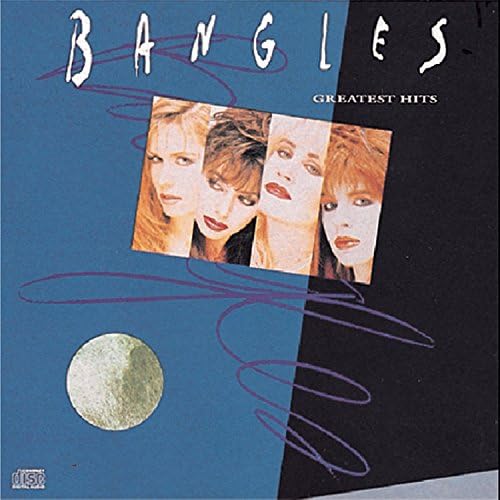Ronettes - Ronettes - Greatest Hits - Amazon.com Music