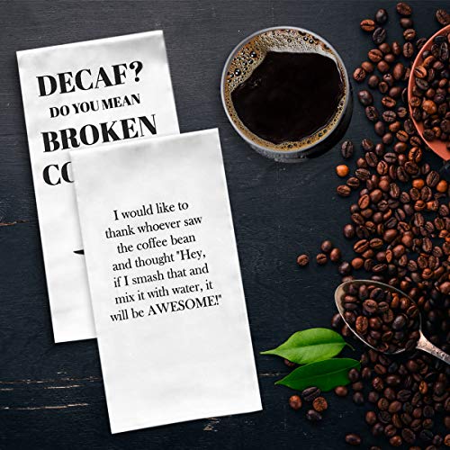 4 Basket+Insulated+Inspired+Gift+Presented